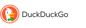 DuckDuckGo Browser