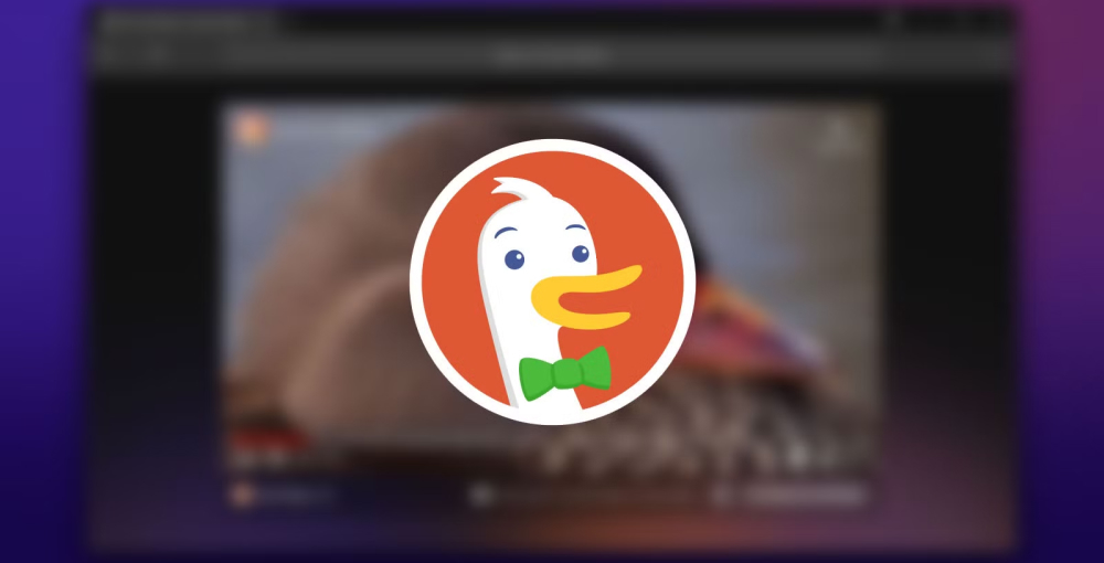 Mastering the Use of DuckDuckGo Browser on Mac Hardware